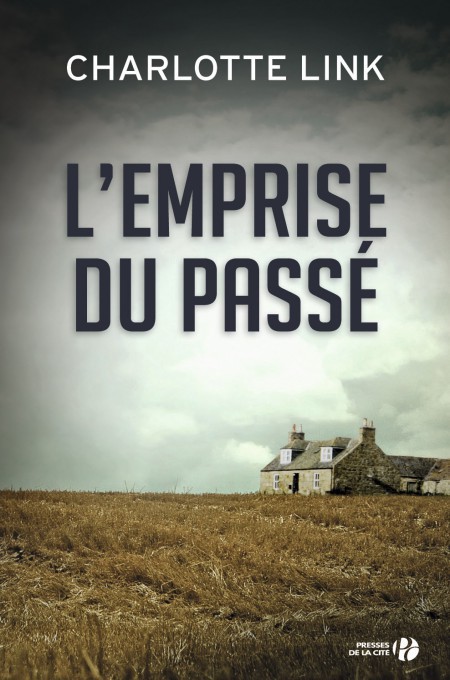 L’emprise du passé