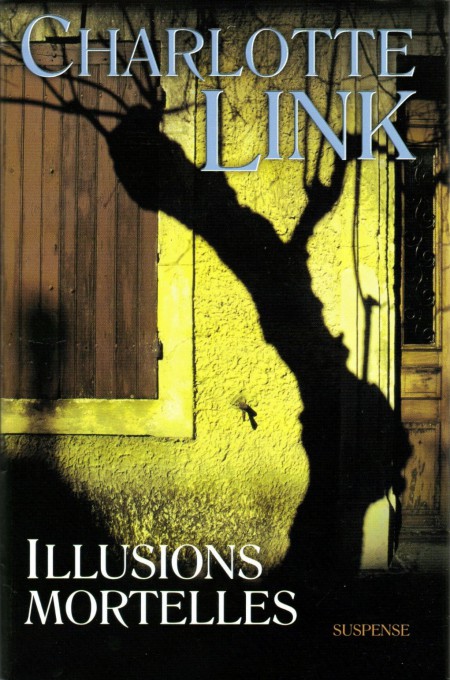 Illusions mortelles