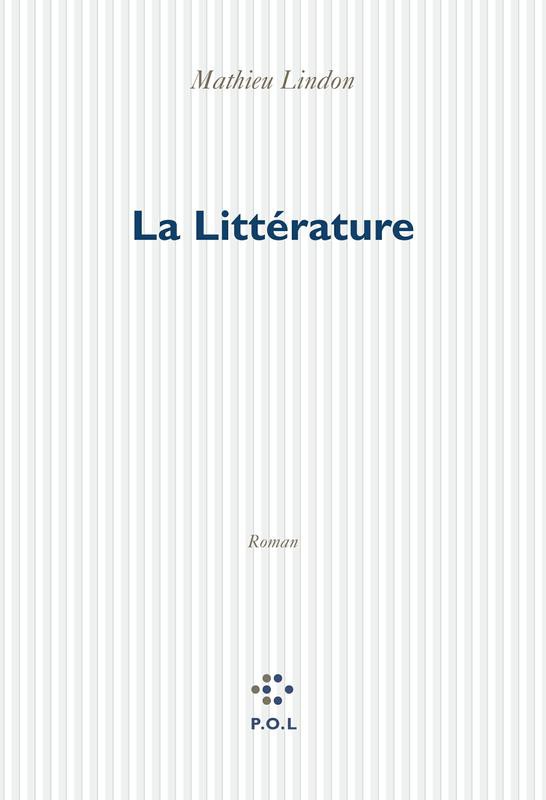 La Littérature