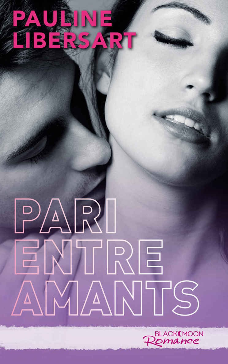 Pari entre amants