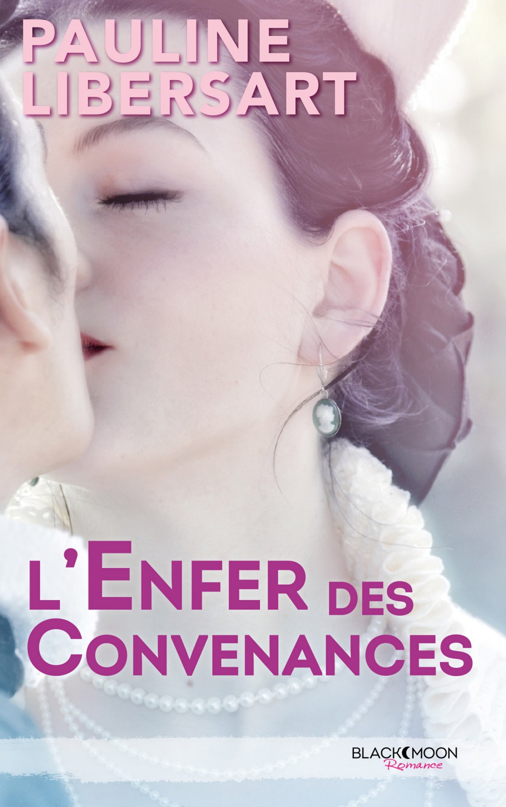 L'enfer des convenances