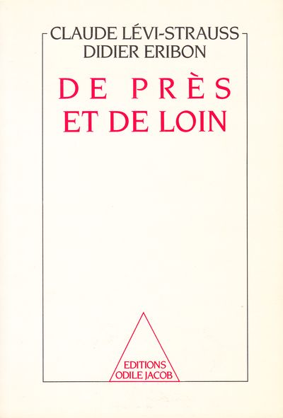 De près et de loin