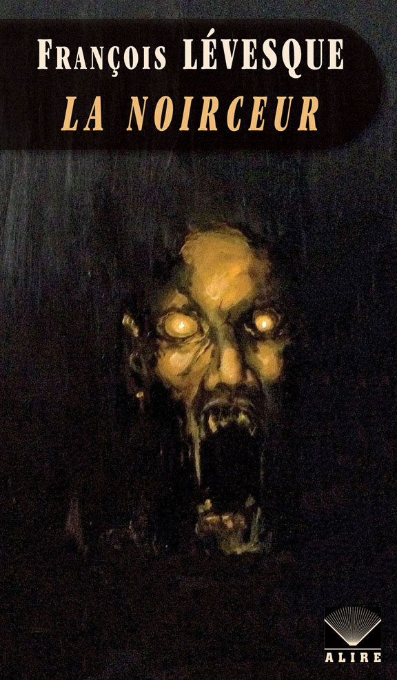La Noirceur