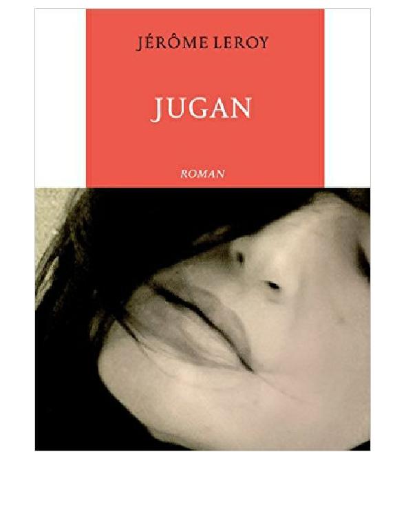Jugan