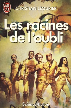 Les racines de l'oubli