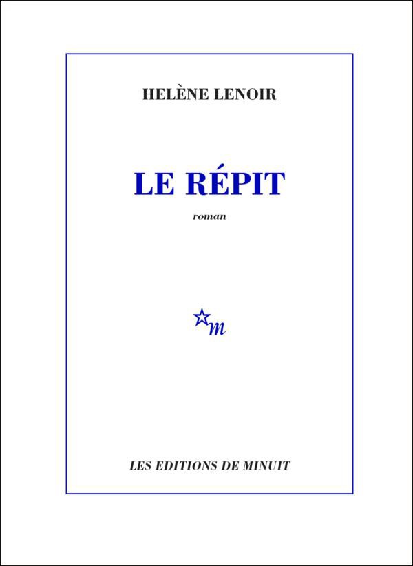 Le Répit