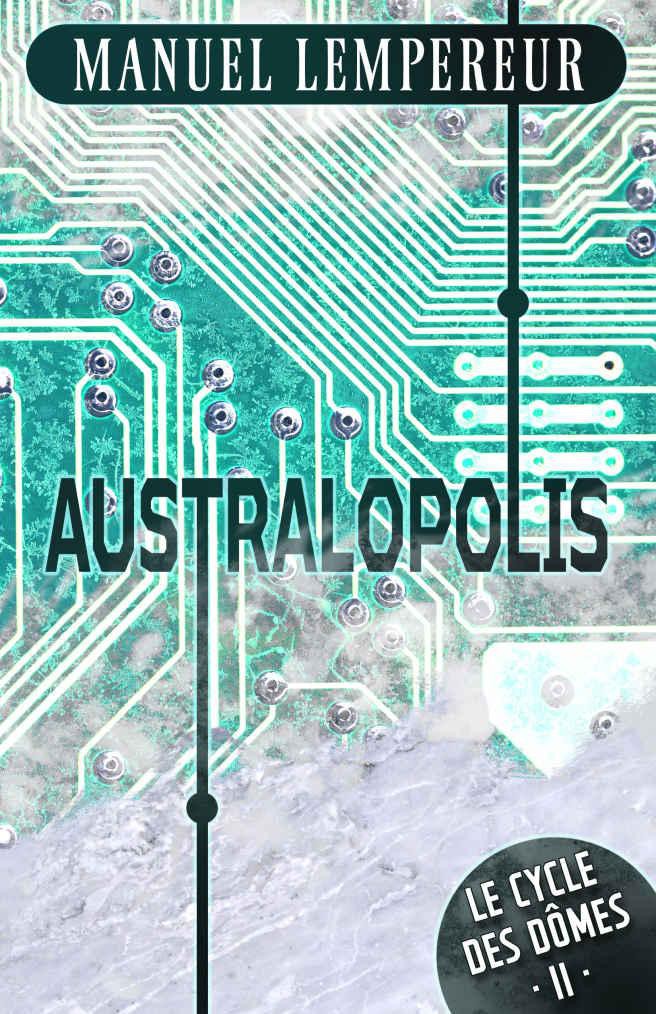 Australopolis