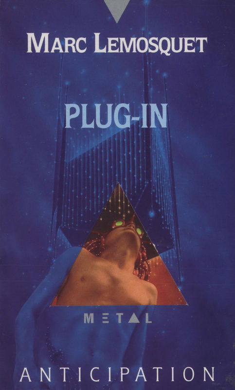Plug-in