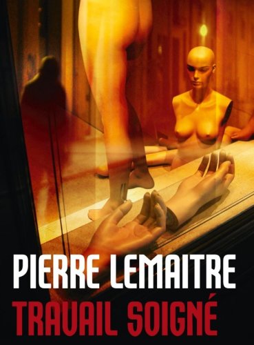 Travail soigné