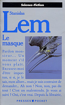 Le Masque