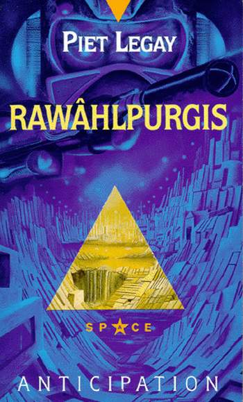 Rawâhlpurgis