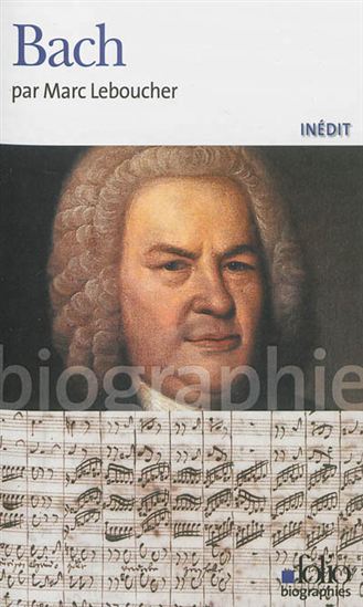 Bach