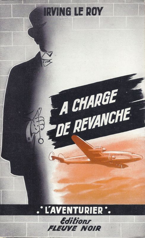 A charge de revanche