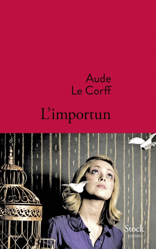 L'importun