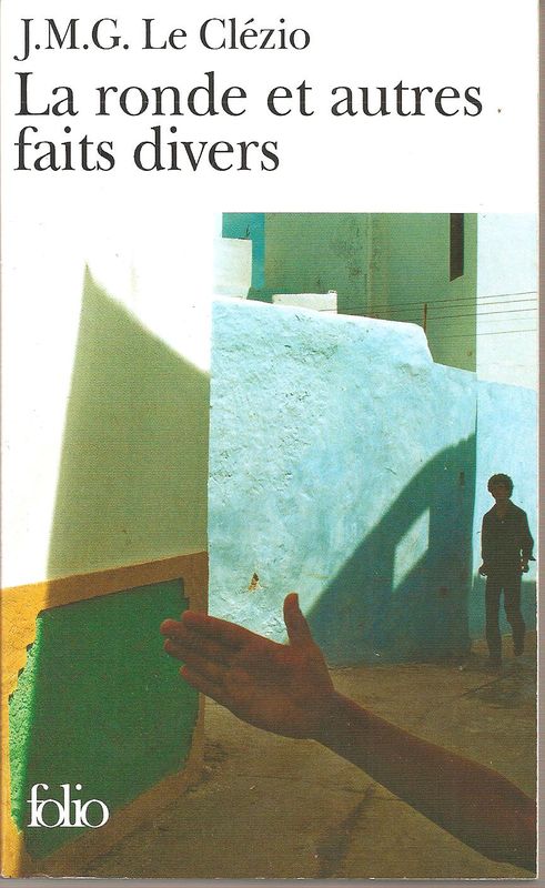 La Ronde et autres faits divers