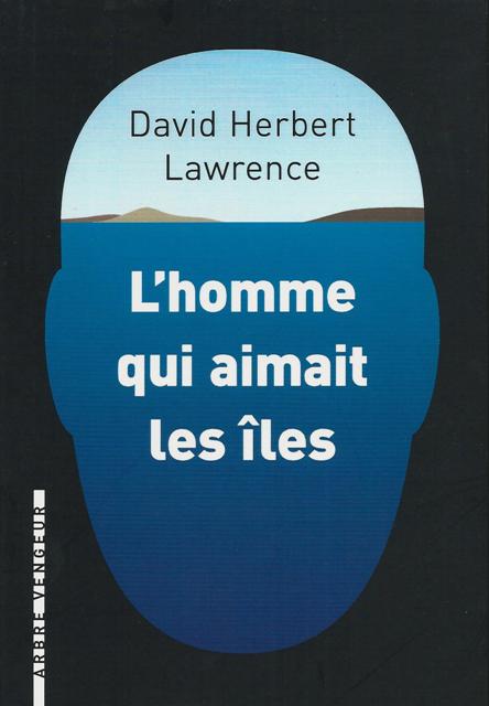 L'homme qui aimait les îles