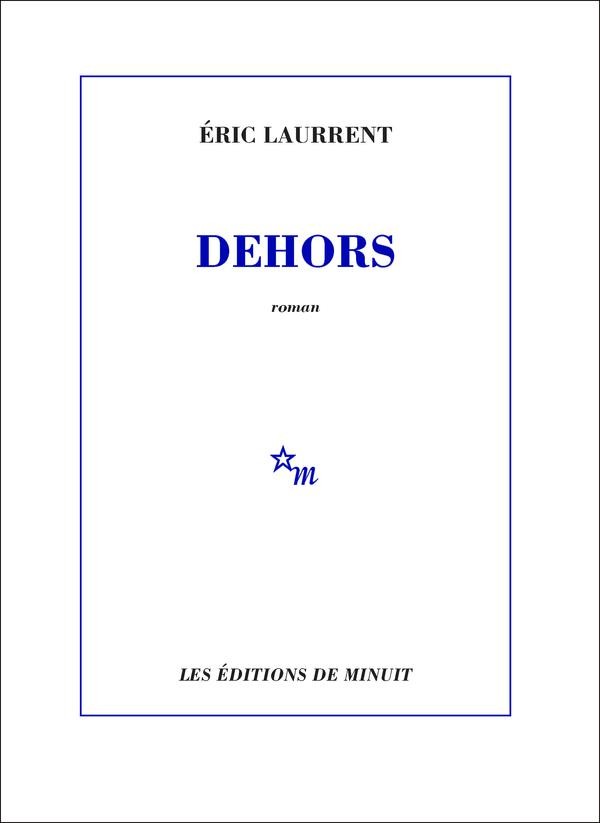Dehors