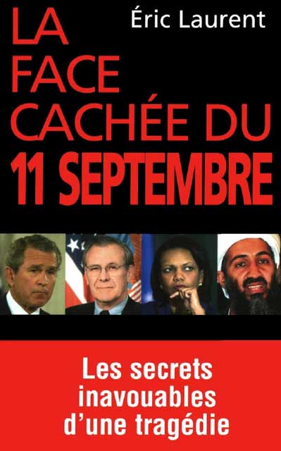 La face cachée du 11 septembre