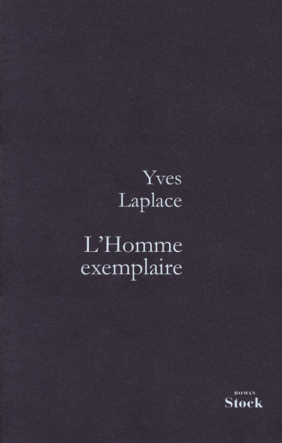 L'homme exemplaire