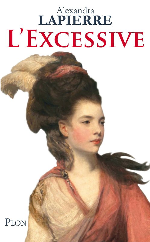 L’Excessive