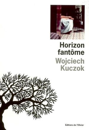 Horizon fantôme