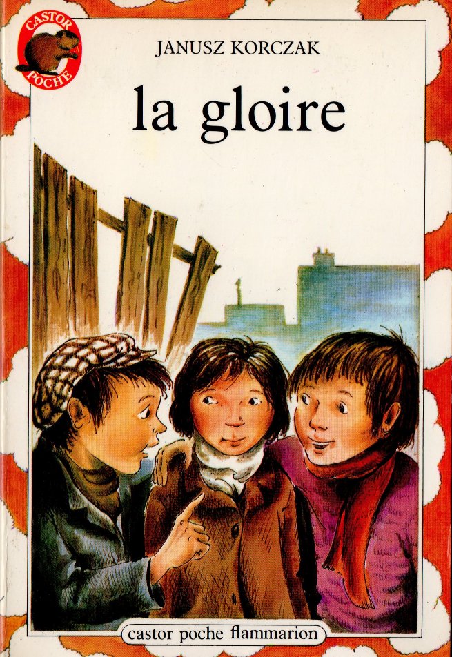 La gloire