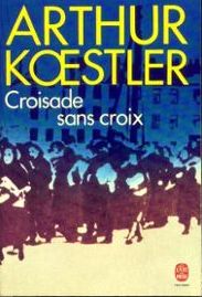 Croisade sans croix