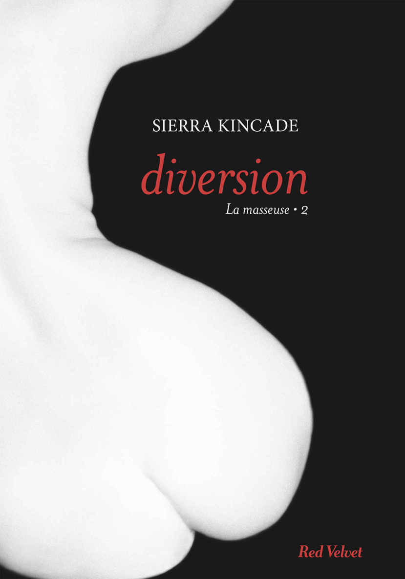 Diversion