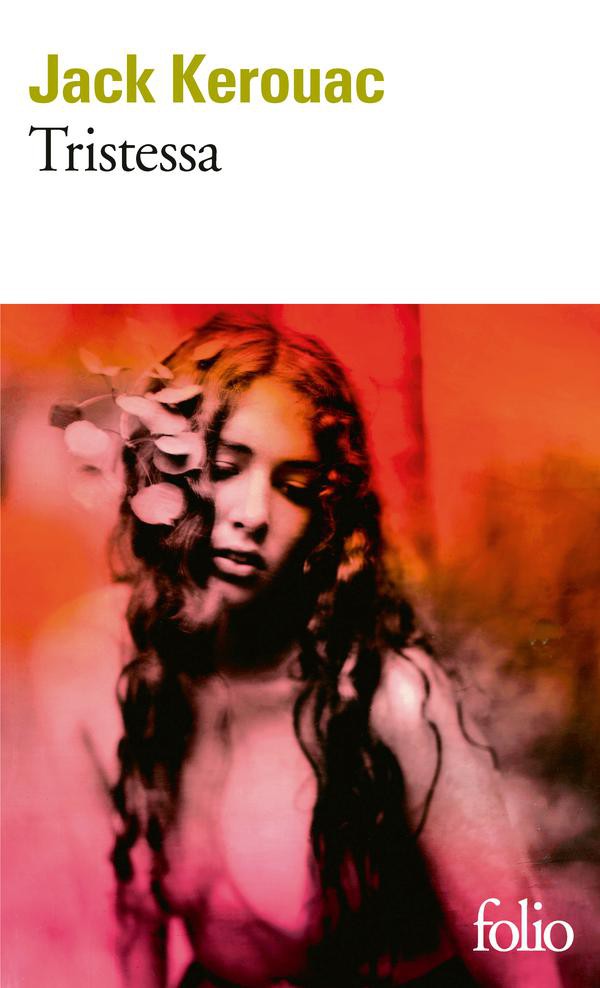 Tristessa