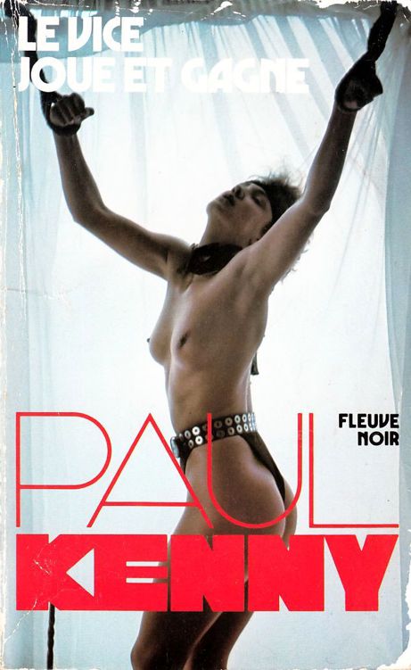 Le vice joue et gagne