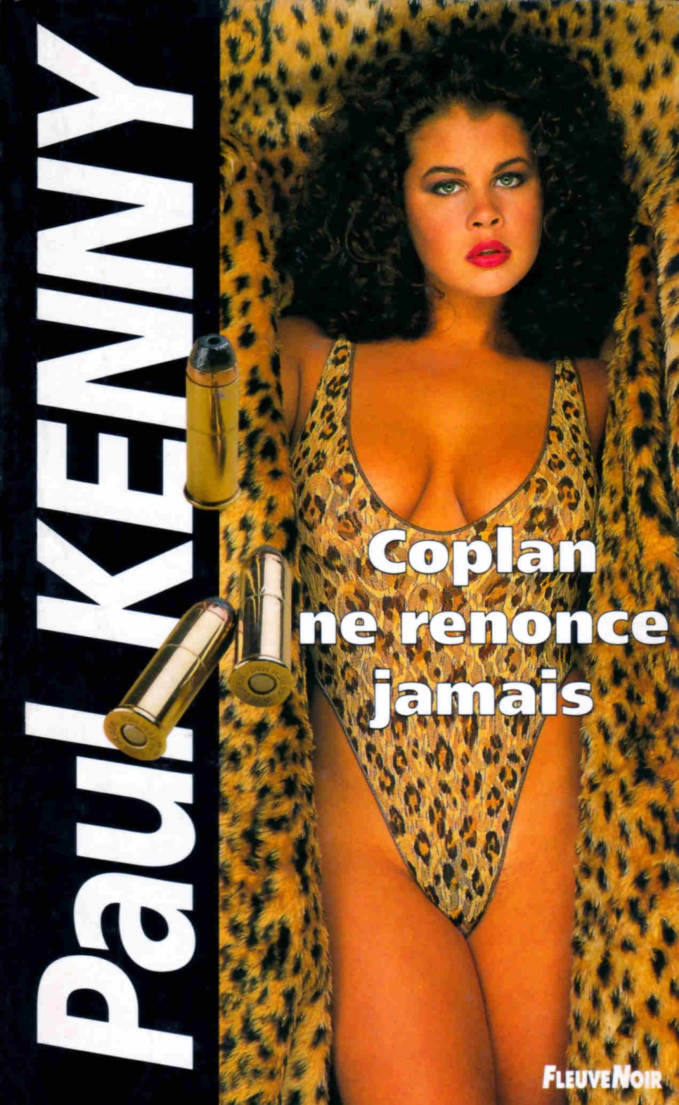 Coplan ne renonce jamais