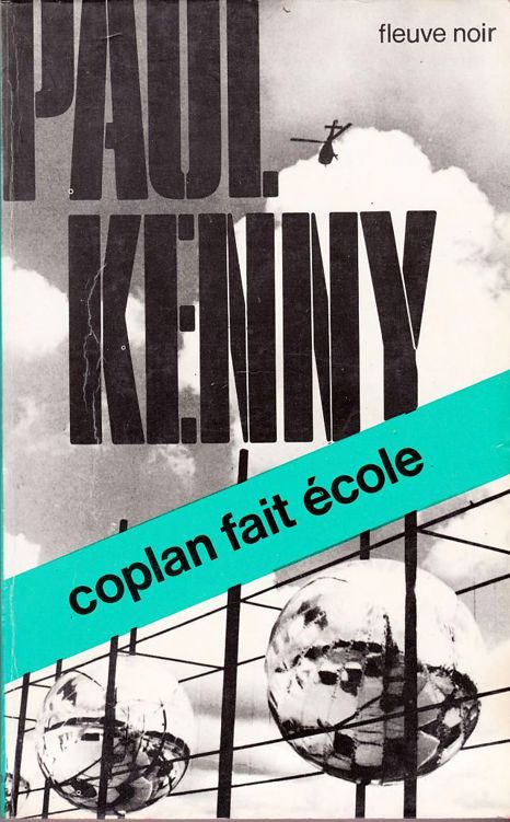 Coplan fait école