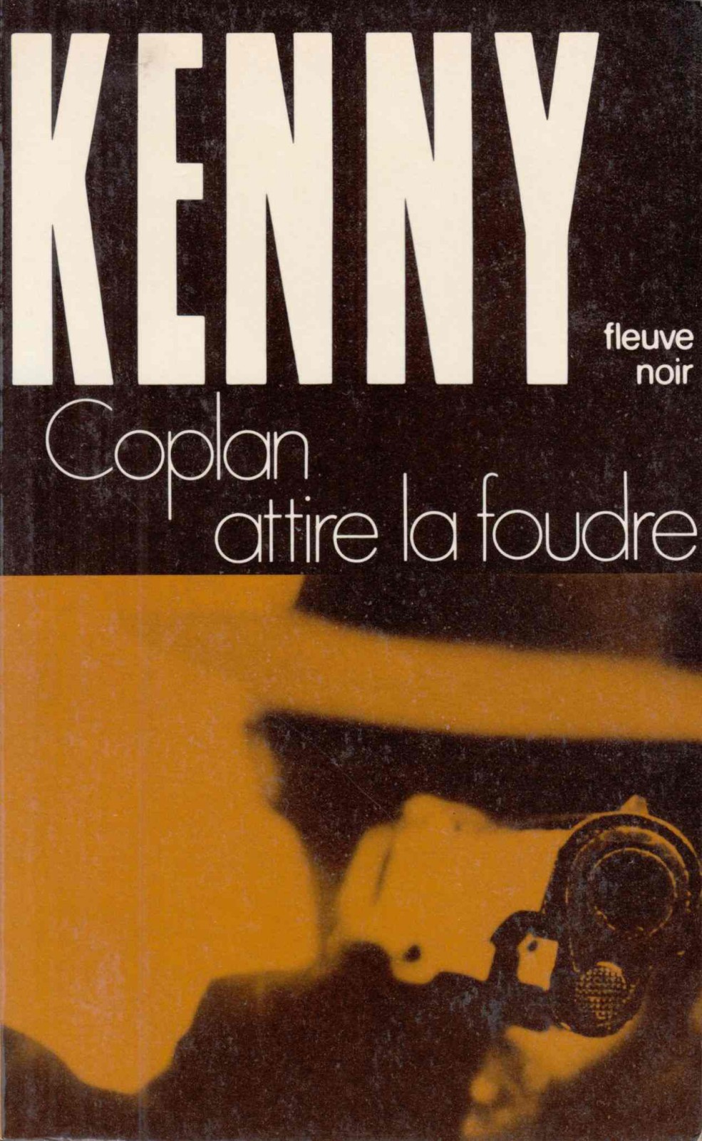 Coplan attire la foudre