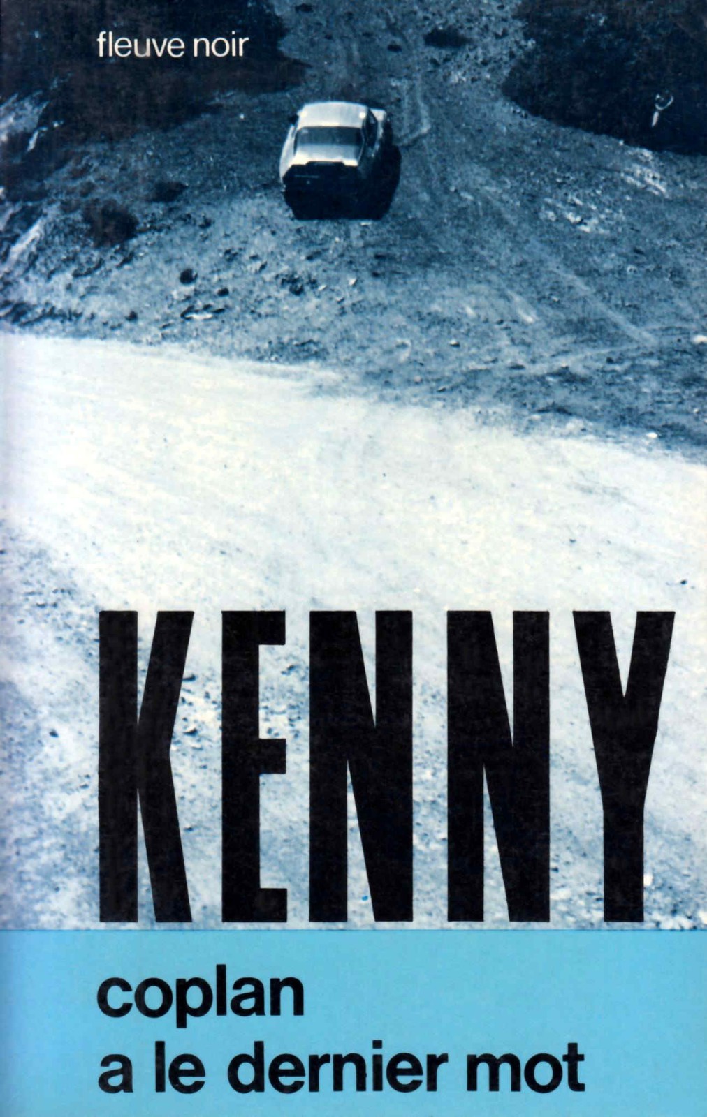 Coplan a le dernier mot