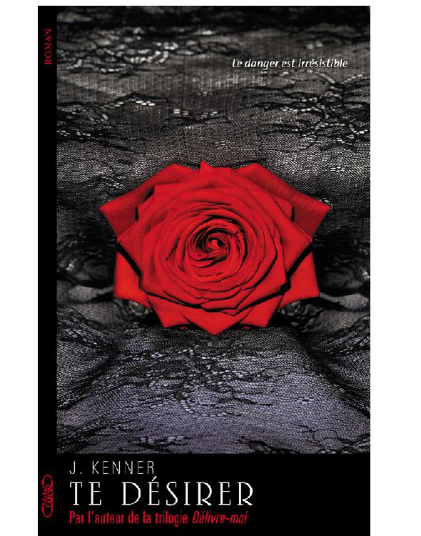 Te désirer