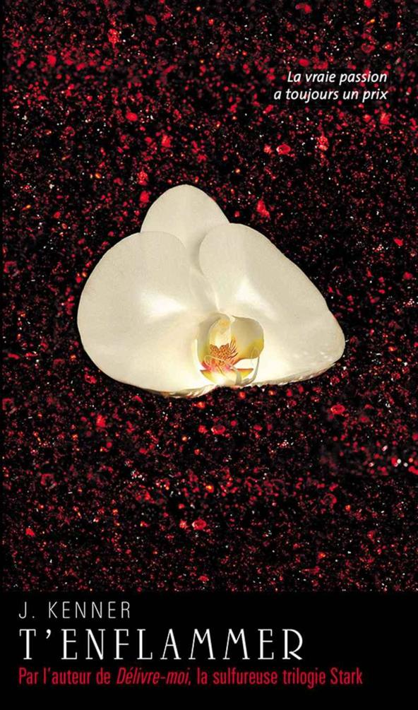 T'enflammer