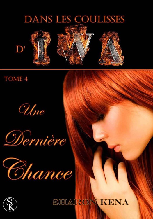 Une dernière chance