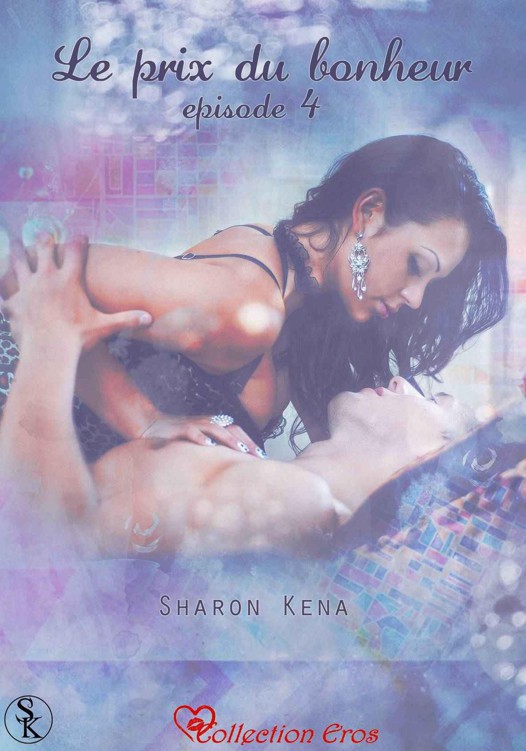 Le prix du bonheur 4