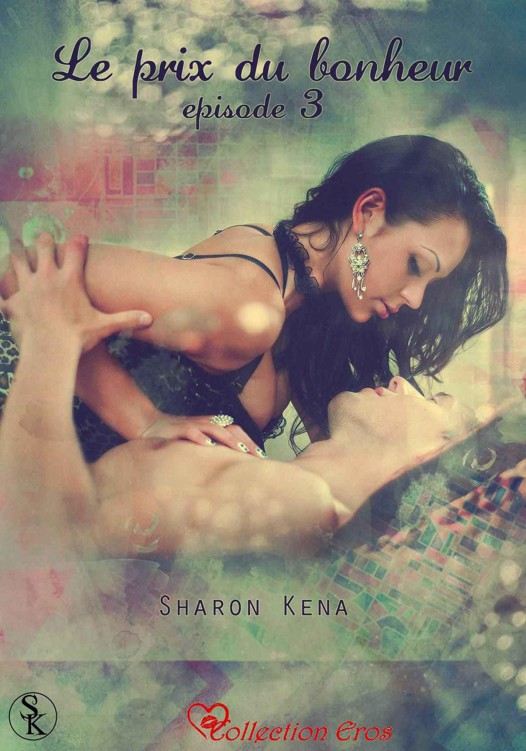 Le prix du bonheur 3