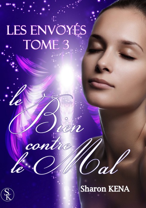 Le bien contre le mal