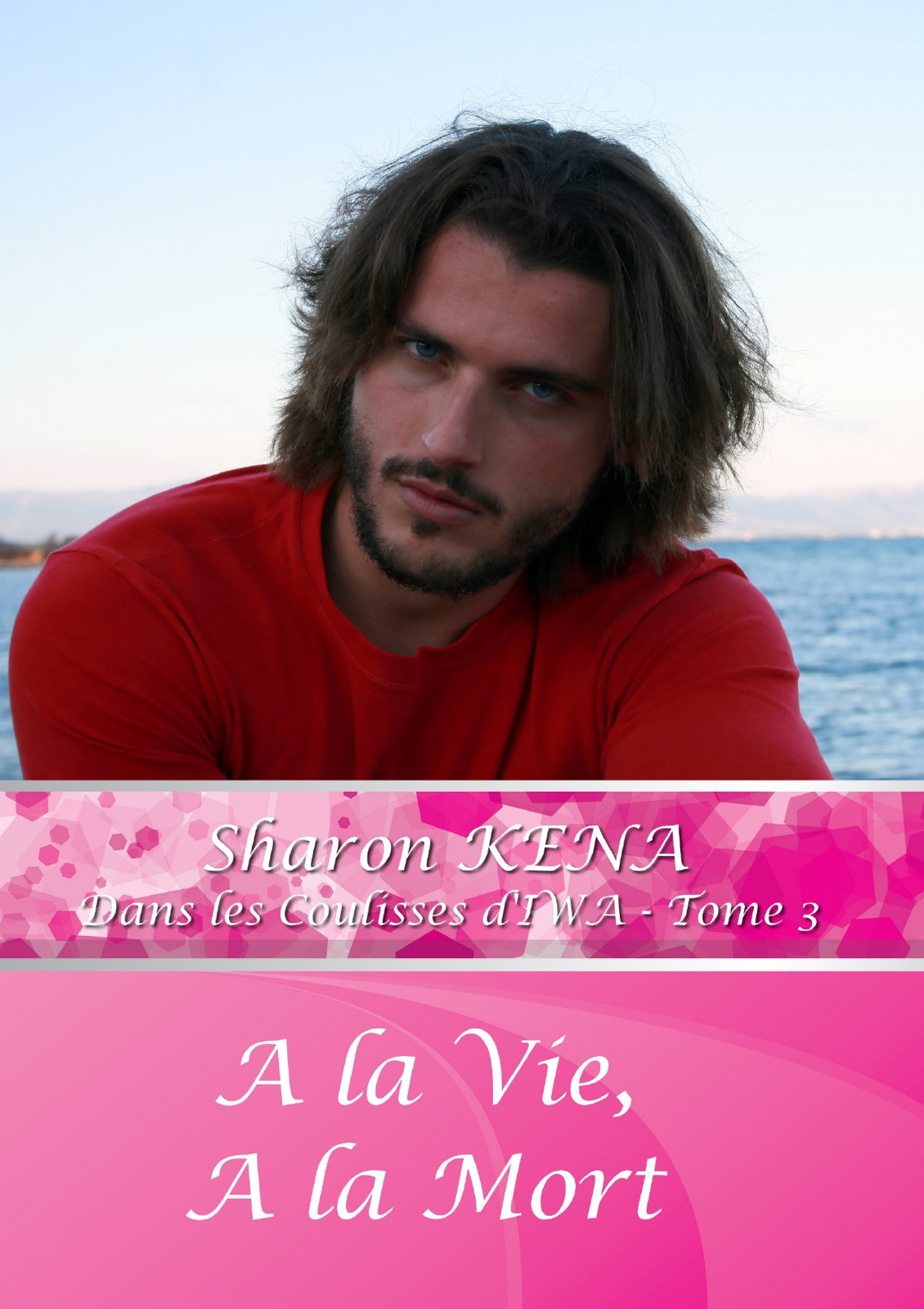 À La vie - À La mort