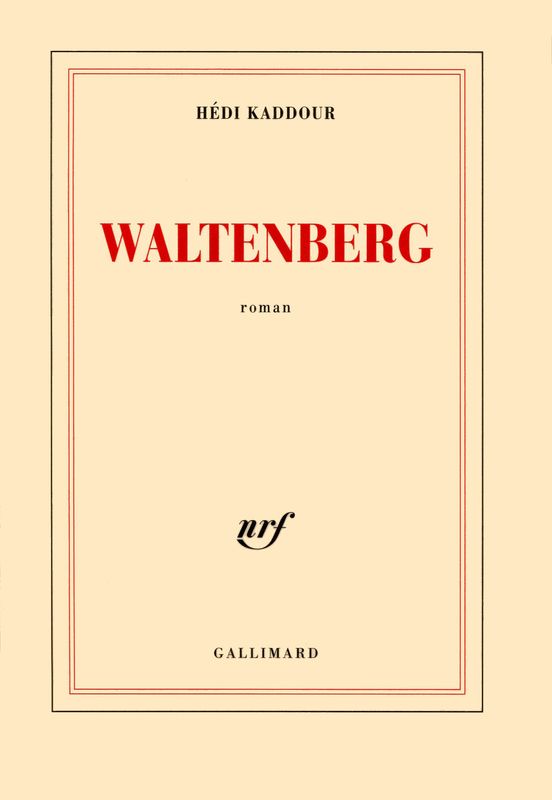 Waltenberg