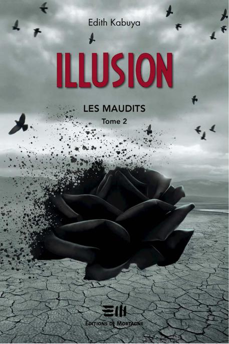 Illusion