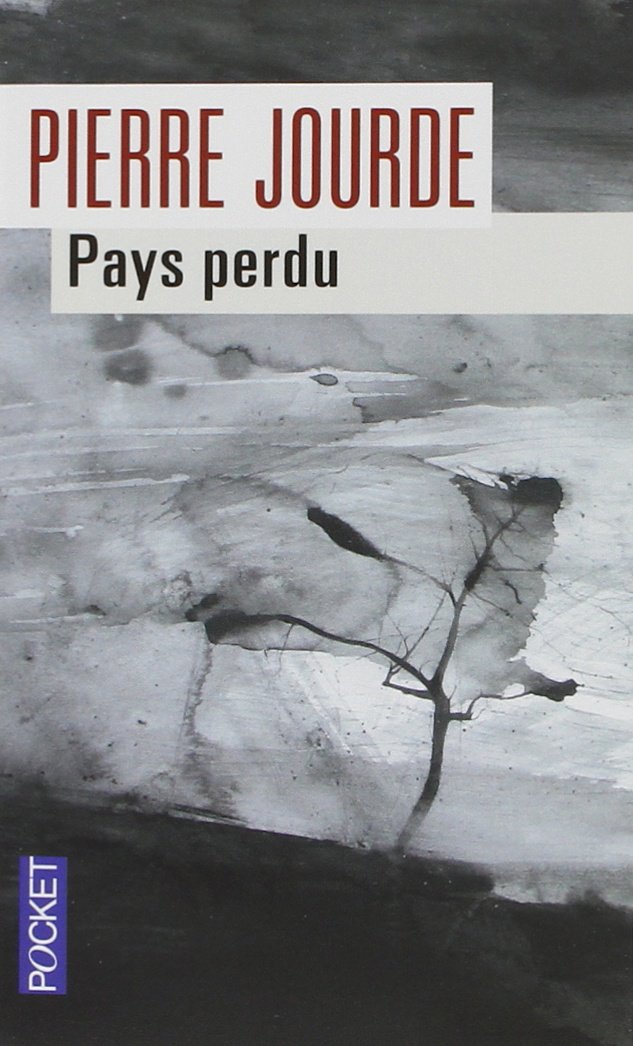 Pays perdu