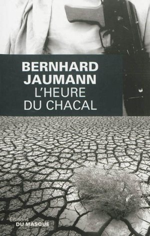 L’heure du chacal