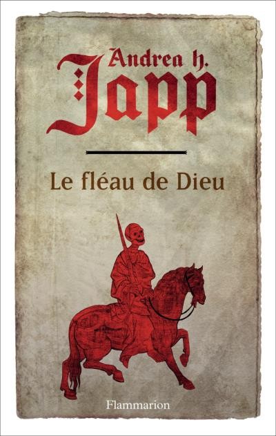 Le fléau de Dieu
