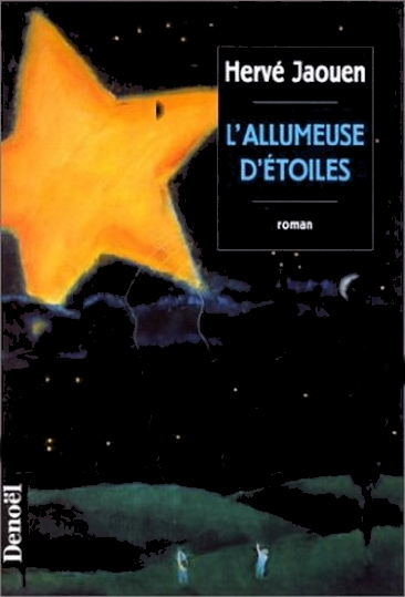 L'Allumeuse d'étoiles