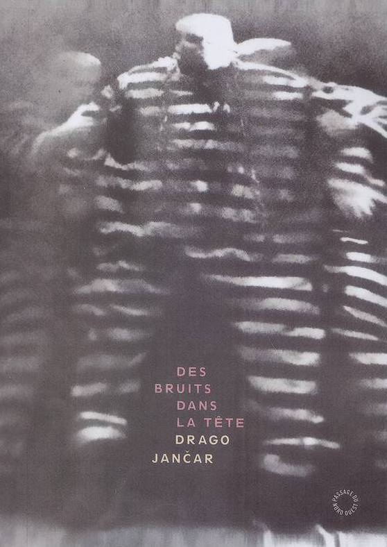 Des bruits dans la tête