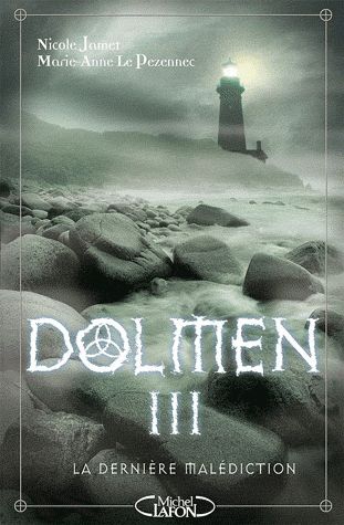 La Dernière Malédiction