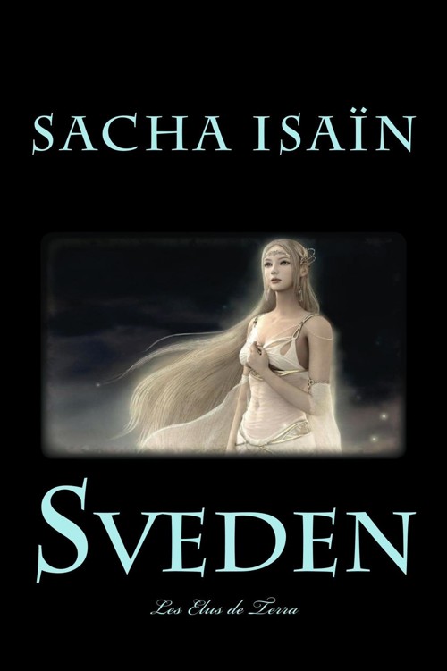 Sveden